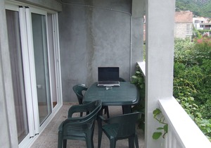 Apartment Home In Peaceful Area Close To The Sea