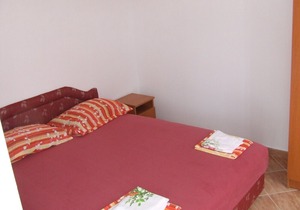 Apartment Home In Peaceful Area Close To The Sea