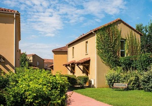 Apartment in Bergerac near Château de Bridoire