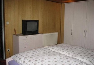 Apartment in Berlin
