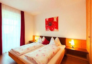 Apartment in Brixen with Pool & Dolomites Views