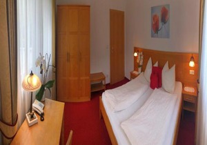 Apartment in Goldrain with Pool & Mountain Views