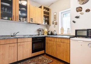 Apartment in Lennestadt for 2 Personen