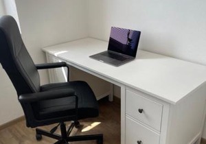 Apartment in Mayen Zentrum nur 100 Meter