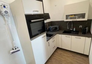 Apartment in Mayen Zentrum nur 100 Meter