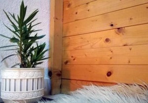 Apartment in Prilep