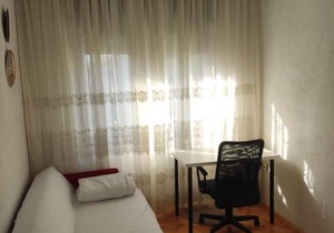 Apartment in Prilep