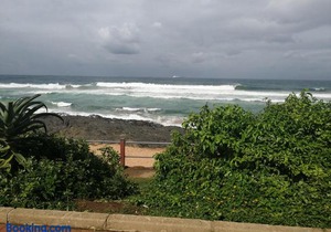 Apartment in the heart of Umhlanga