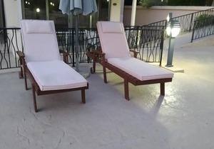 Apartment Jadran- Przno