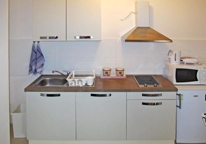 Apartment Jana - PRC404