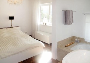 Apartment Kärntentraum - FEK120 by Interhome