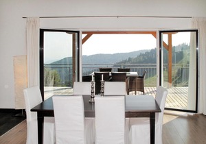 Apartment Kärntentraum - FEK121 by Interhome