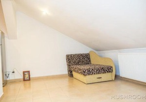 Apartment Kostyushka