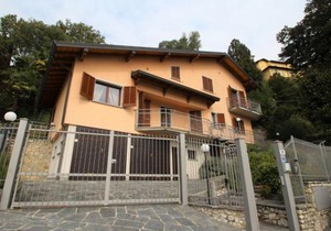 Apartment La Canonica-1 by Interhome
