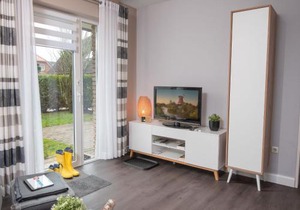 Apartment Langeoog by Interhome