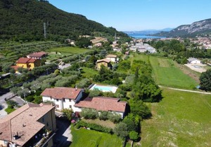 Apartment Le Rasole-5 by Interhome