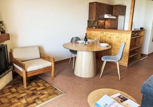 Apartment Licorne by Interhome