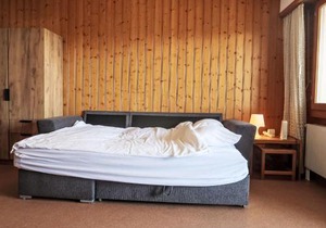 Apartment Licorne by Interhome