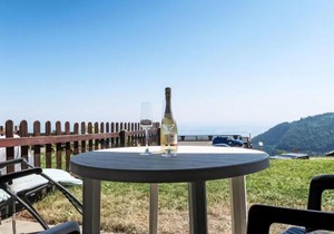Apartment Licorne by Interhome
