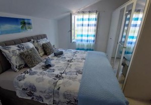Apartment Lordanic Zaglav, Dugi otok