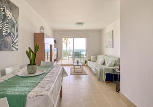 Apartment Marina Park-3 by Interhome
