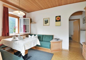 Apartment Mastle by Interhome