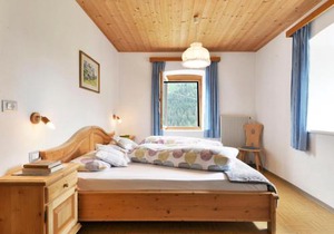 Apartment Mastle by Interhome