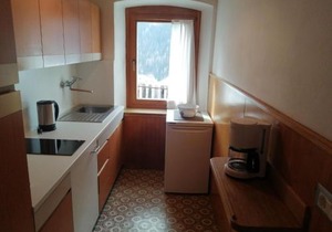 Apartment Mastle by Interhome