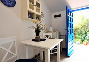 Apartment Mediteran