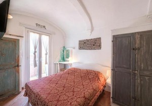 Apartment Mediterraneo by Interhome