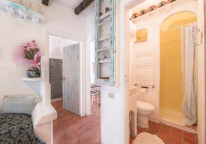 Apartment Mediterraneo by Interhome