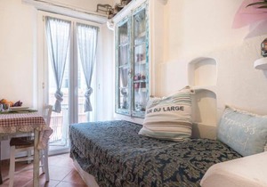 Apartment Mediterraneo by Interhome