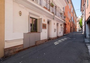Apartment Mediterraneo by Interhome