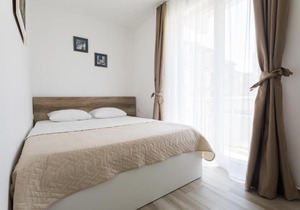 Apartment Mediterraneo