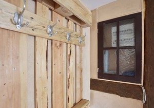 Apartment near Insel Poel