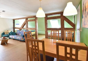Apartment near Insel Poel