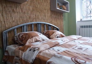 Apartment near Citadel