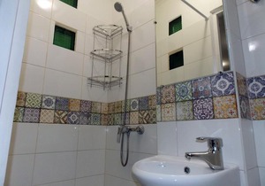 Apartment near Citadel
