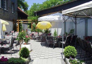 Apartment near ski area in Wehrstapel in Sauerland