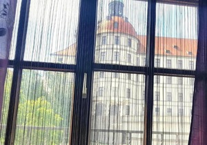 Apartment Neuburg ID85464