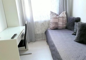 Apartment Neuburg ID85464
