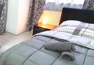 Apartment Neuburg ID85464