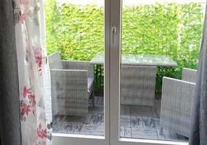 Apartment Neuburg ID85464