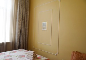 ★Apartment on Independence Square★2 bedrooms★