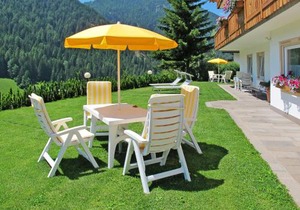 Apartment Ornella-4 by Interhome