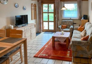 Apartment Peters-1 by Interhome