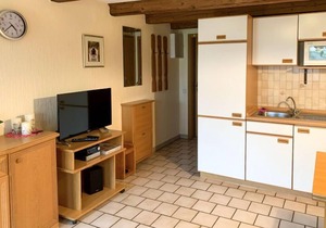 Apartment Peters by Interhome