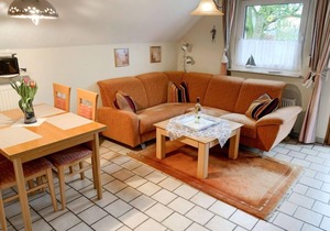 Apartment Peters by Interhome