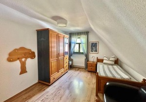 Apartment Rügen by Interhome