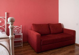 Apartment Roksolana 2